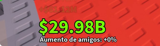 alguien sabe como me transfiero la plata de roba un brainrot a cuenta dni?