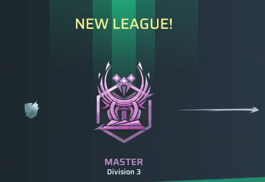 Ninjaquay3000 tweet media