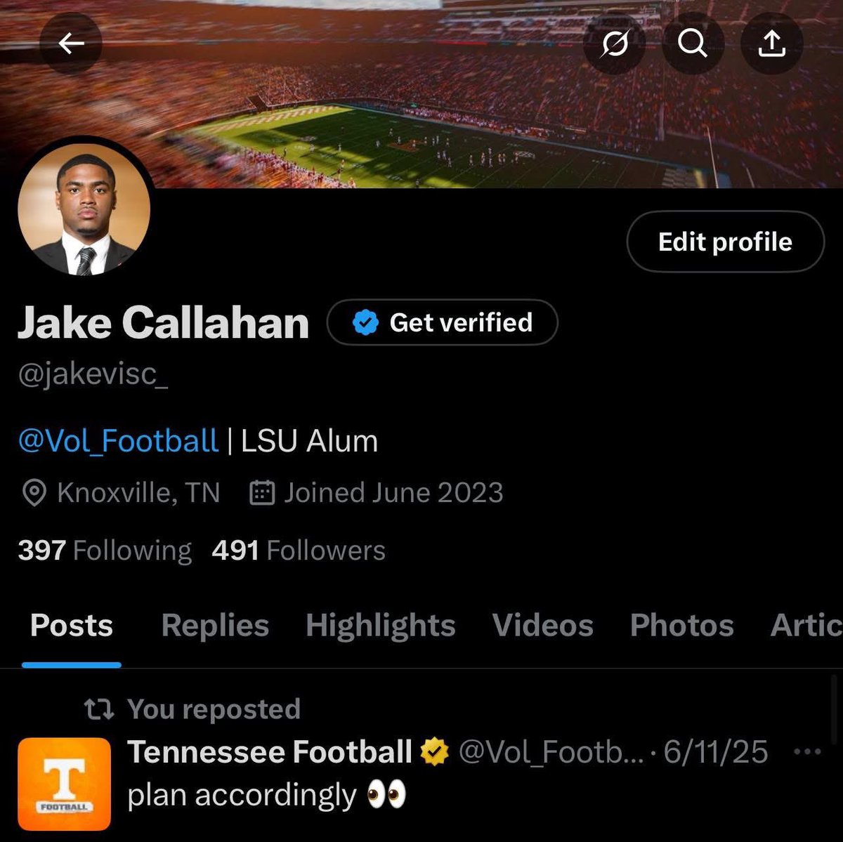 Raymonda Callahan tweet media