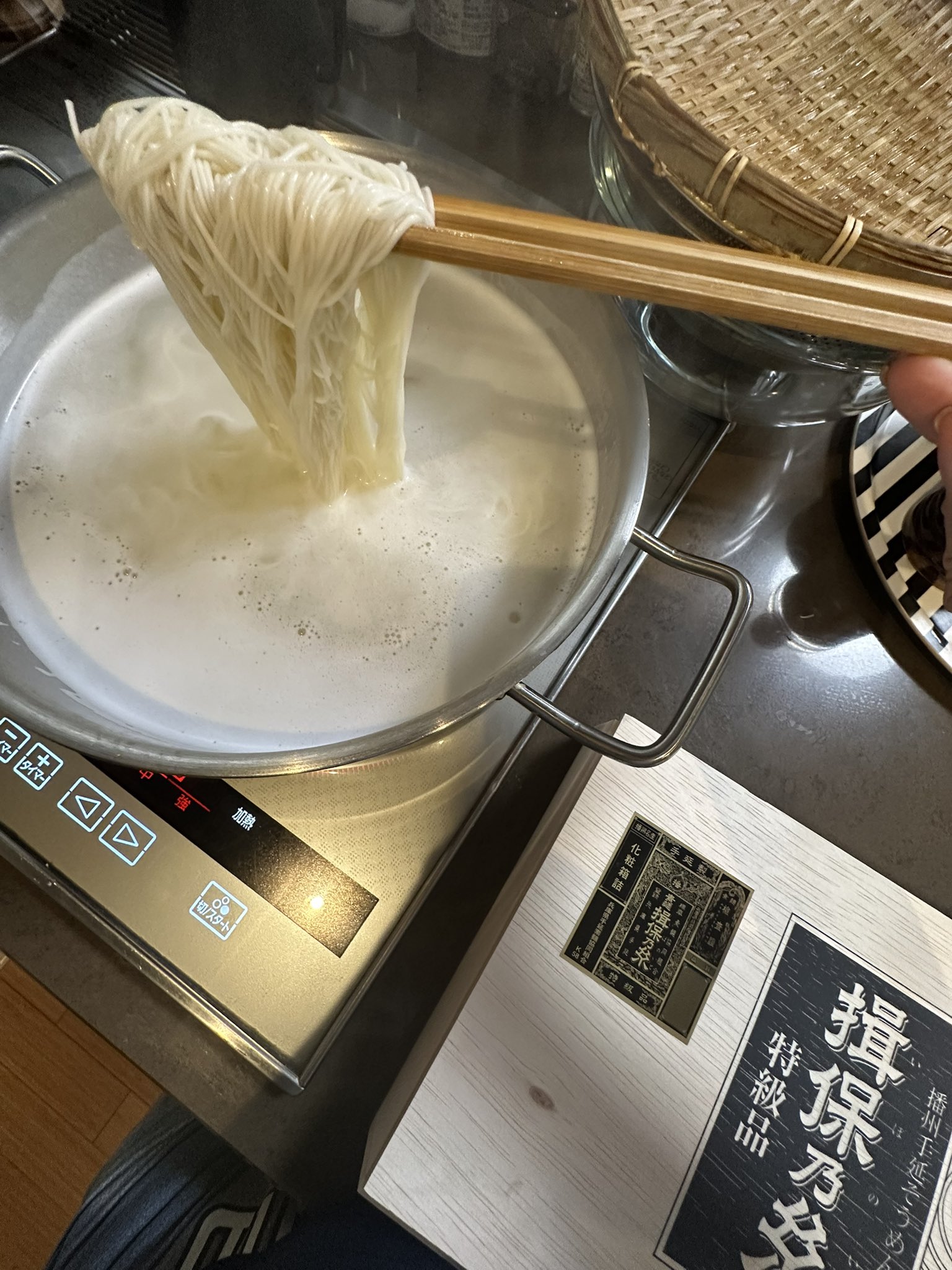 流しそうめんセッ　ruru_gaga 流しそうめんセッ ruru_gaga様専用 - メルカリ