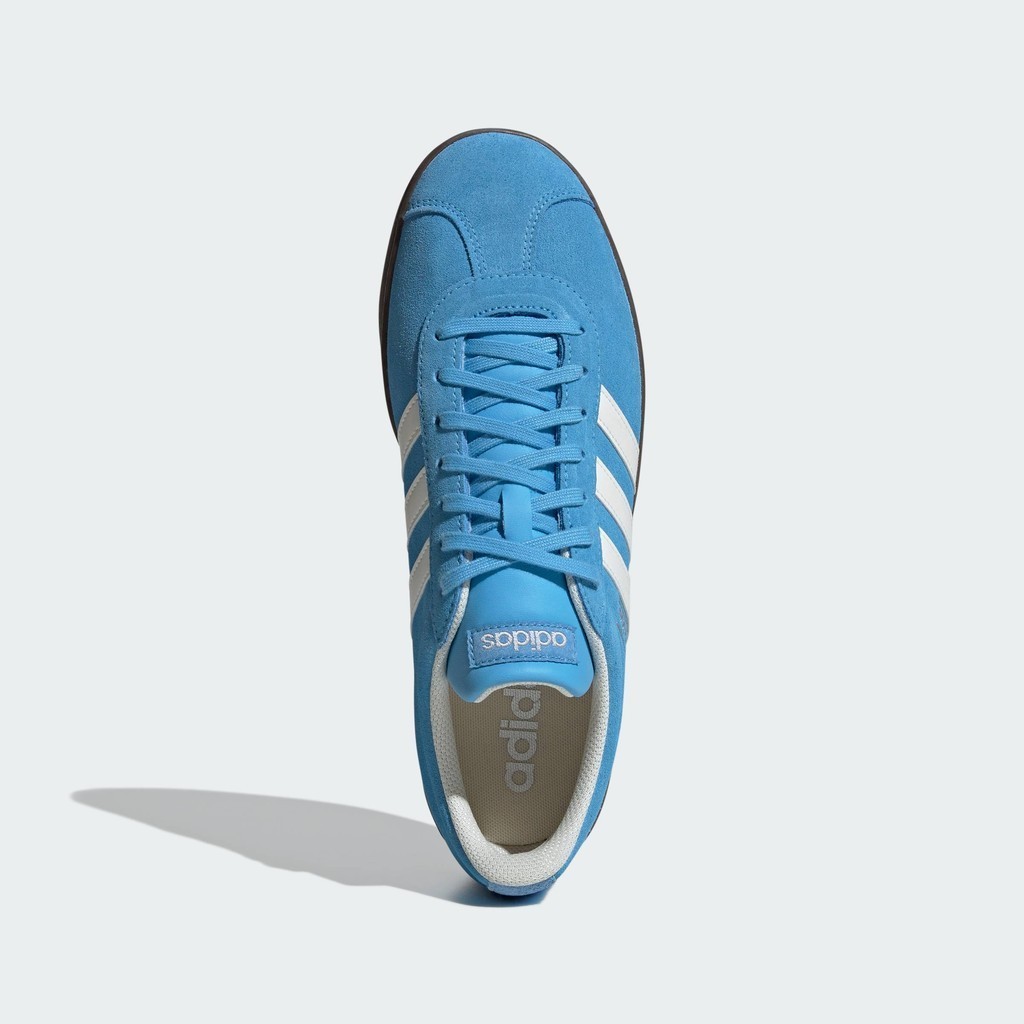 teguhdSaputro's tweet photo. Semoga, suatu saat. Enak banget pakai adidas, nyaman banget. Nyesel aja baru bisa beli
👇https://t.co/oIkiD3OPaF https://t.co/VLVan5fpb4