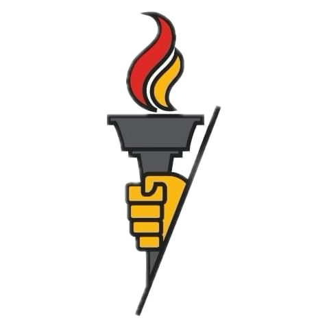 FROC CONLABOR PUEBLA tweet media