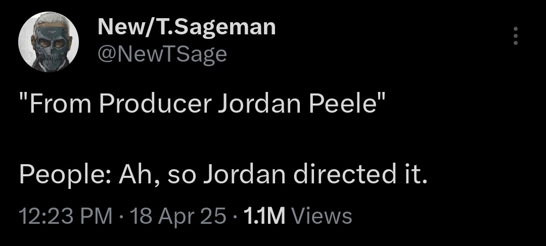 New/T.Sage (@newtsage) on Twitter photo 