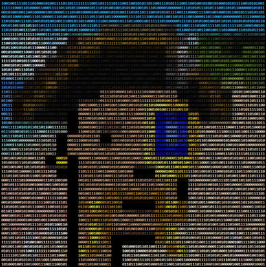 Excited for <a href="/A5C11PUNK5/">A5C11 PUNK5 ( BA5C11 PUNK5 MINT IS LIVE)</a> to live on Base

It was a mission to get it together, with work and life going on but <a href="/JerbztheGreat/">jerbz</a> been working really hard

This collection is especially great because not only did he help out making a lot of the art, he developed the dapp and contract.