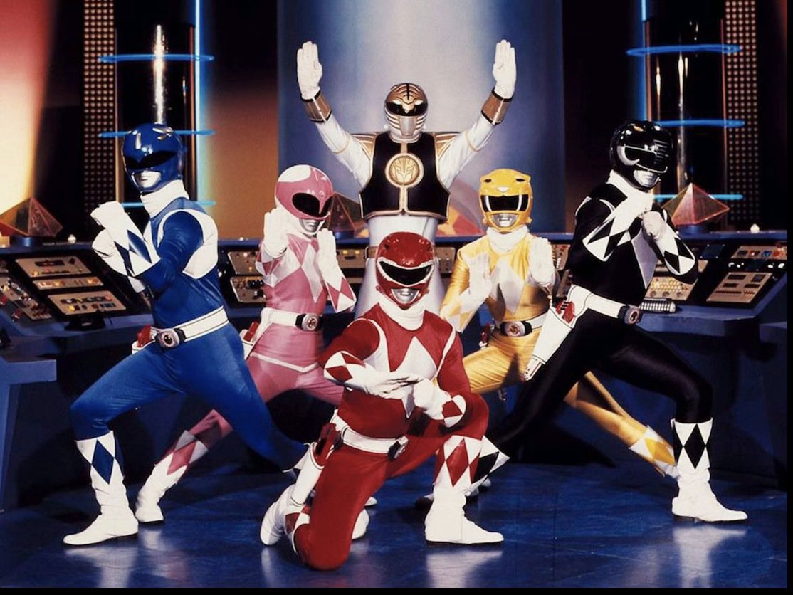 Switch to central servers for the cup btw 😭✌️ <a href="/Fortnite/">Fortnite</a>