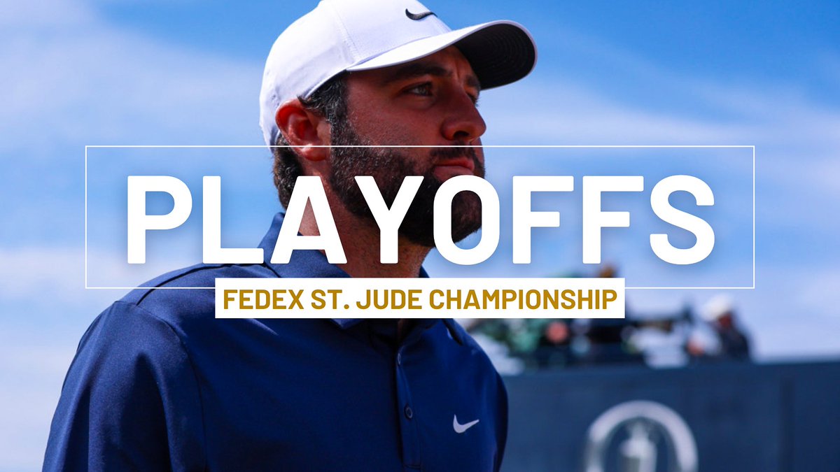 RotoBaller PGA (@rotoballerpga) on Twitter photo 🏆 2025 FedEx St. Jude Championship -- PGA DFS Tools & Picks -- Power Rankings -- Horse For The Course -- Market Movers -- Spencer's Rankings Wizard
➡️ mailchi.mp/rotoballer/pga…
💪 Dominate the Playoffs with <a href="/RotoBaller/">RotoBaller</a> 🏆 2025 FedEx St. Jude Championship -- PGA DFS Tools & Picks -- Power Rankings -- Horse For The Course -- Market Movers -- Spencer's Rankings Wizard
➡️ mailchi.mp/rotoballer/pga…
💪 Dominate the Playoffs with <a href="/RotoBaller/">RotoBaller</a>