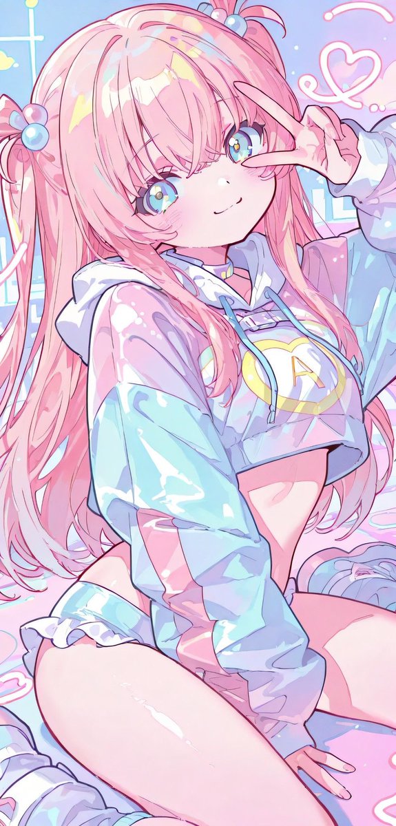 MaybeJuunie | VTuber tweet media