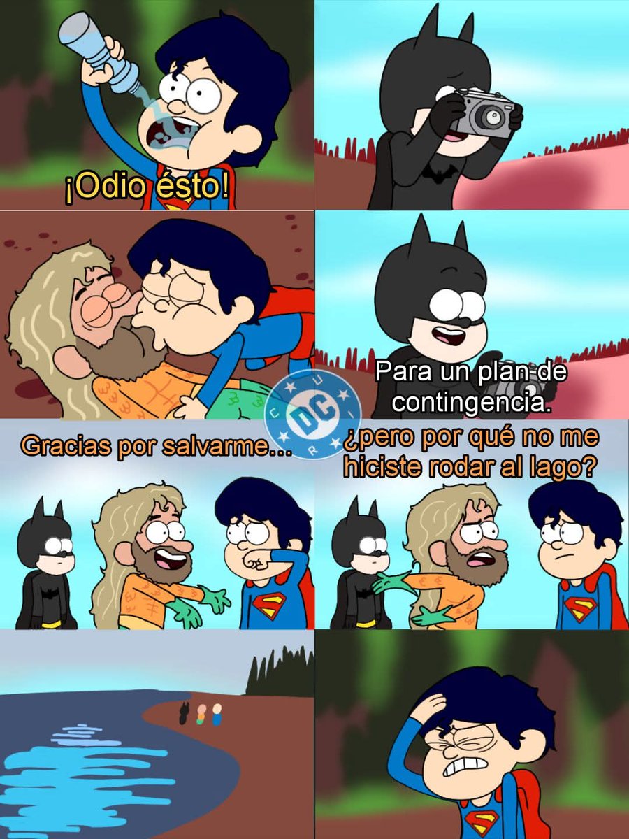 Condor Causa (@condor_causita) on Twitter photo 