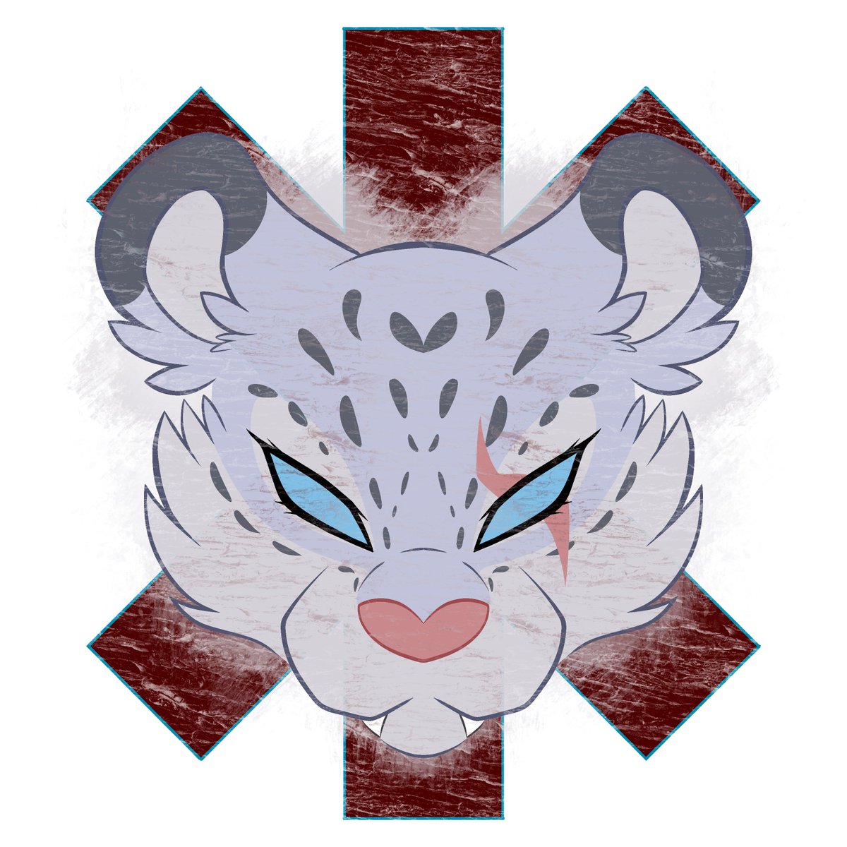 I think I may have posted this, but please have a logo design for Zee Vonic :3 shes freaking awesome!

Zee Vonic belongs to <a href="/ZeeVonicUFW/">ZeeVonicSLPW</a>