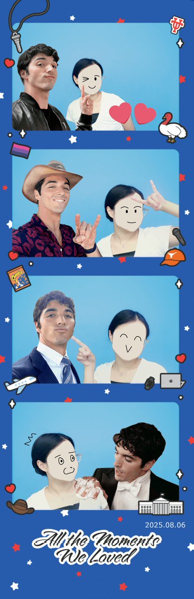 Dos_rwrb's tweet photo. 어제 찍어본 테스트컷
(초라한 몰골로 찍은...^^)

#알헨이_사랑하는_모든순간
#RWRB2ndAnniversary https://t.co/uS7WJGppKV