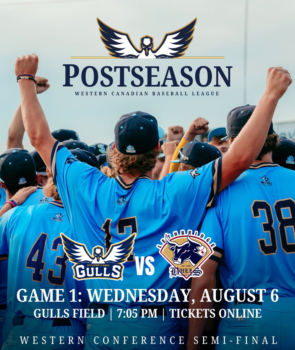 IgniterTickets's tweet photo. So. Much. Baseball! (Yes!)

#baseball | #packtheparks | #gameday https://t.co/E1ijKSQLal
