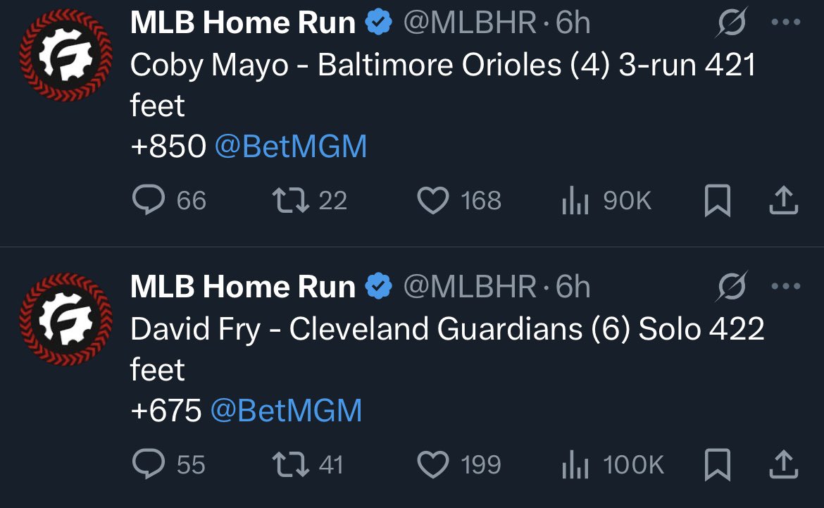 splashbets_'s tweet photo. Does that actually say Fry and Mayo?
#ItsGettingDarkOutHere https://t.co/ZGmkrjbETI