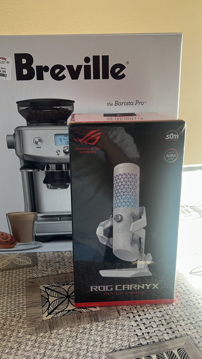 FacegameFPS tweet media