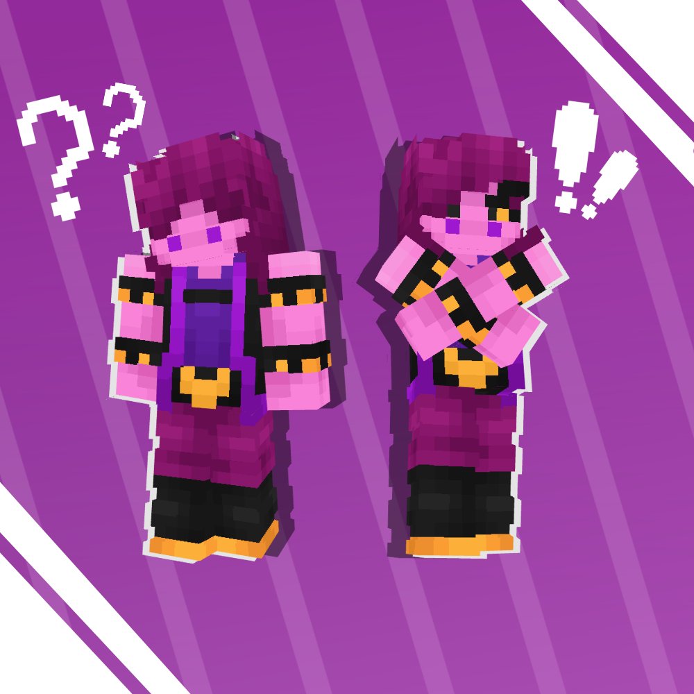 KiruGeek tweet media