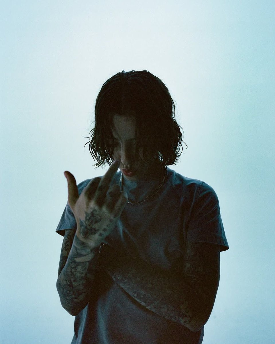 y que vivan las mujeres (young miko)