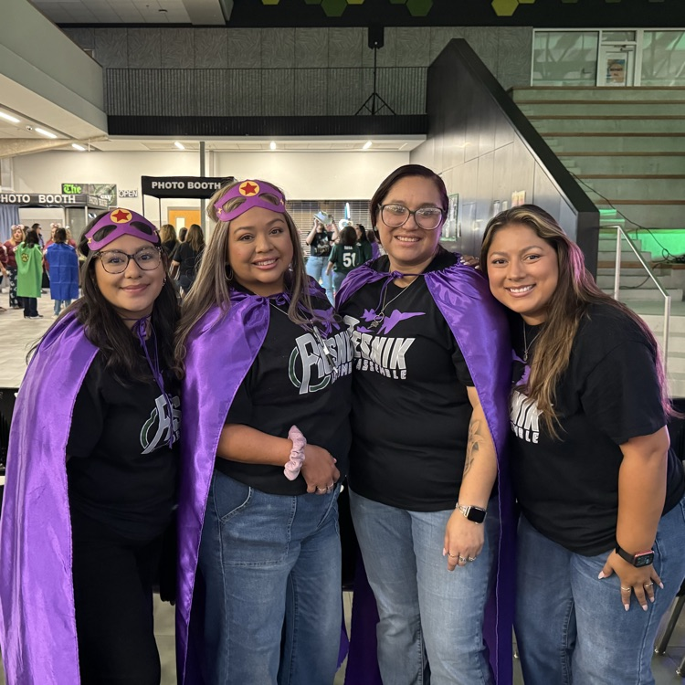 Resnik MS tweet media