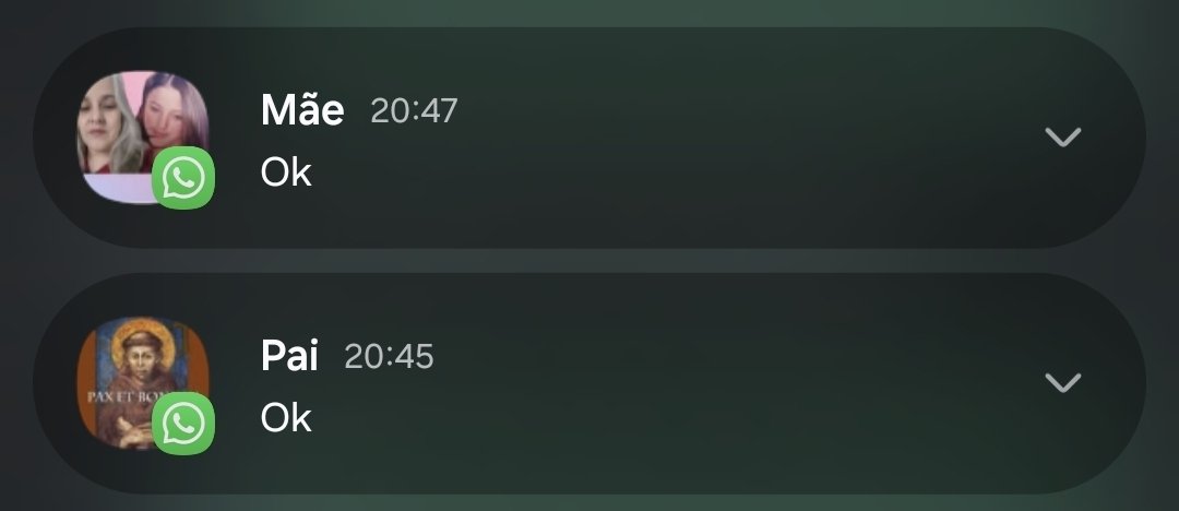 Daila (Dusa) tweet media