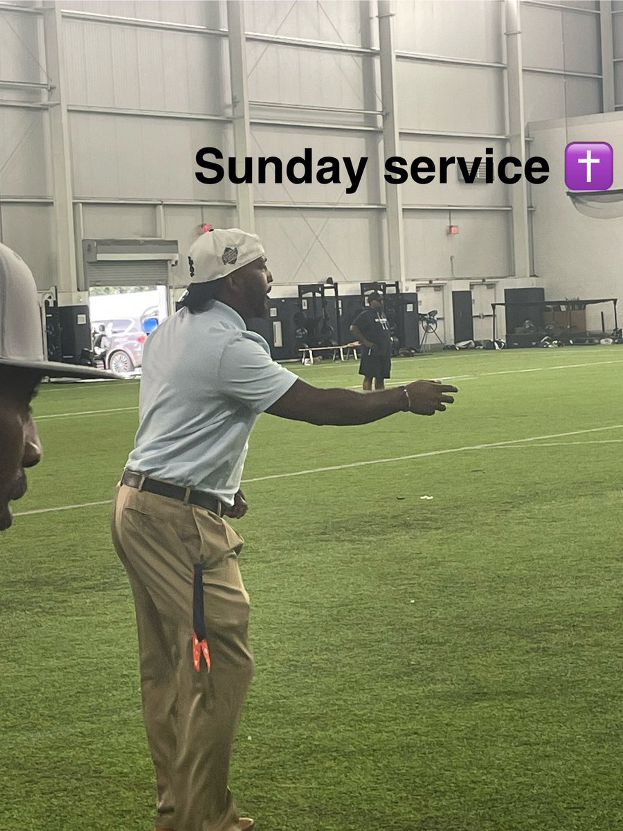 Aye man my DB’s 🤡 Me today for my Attire but we don’t always have back up still gotta get the job done ✅ #DBS #BoomSquad 💥  🤣🤣🤣🤣 I’ll give them this one or they might run 17’s 🤧