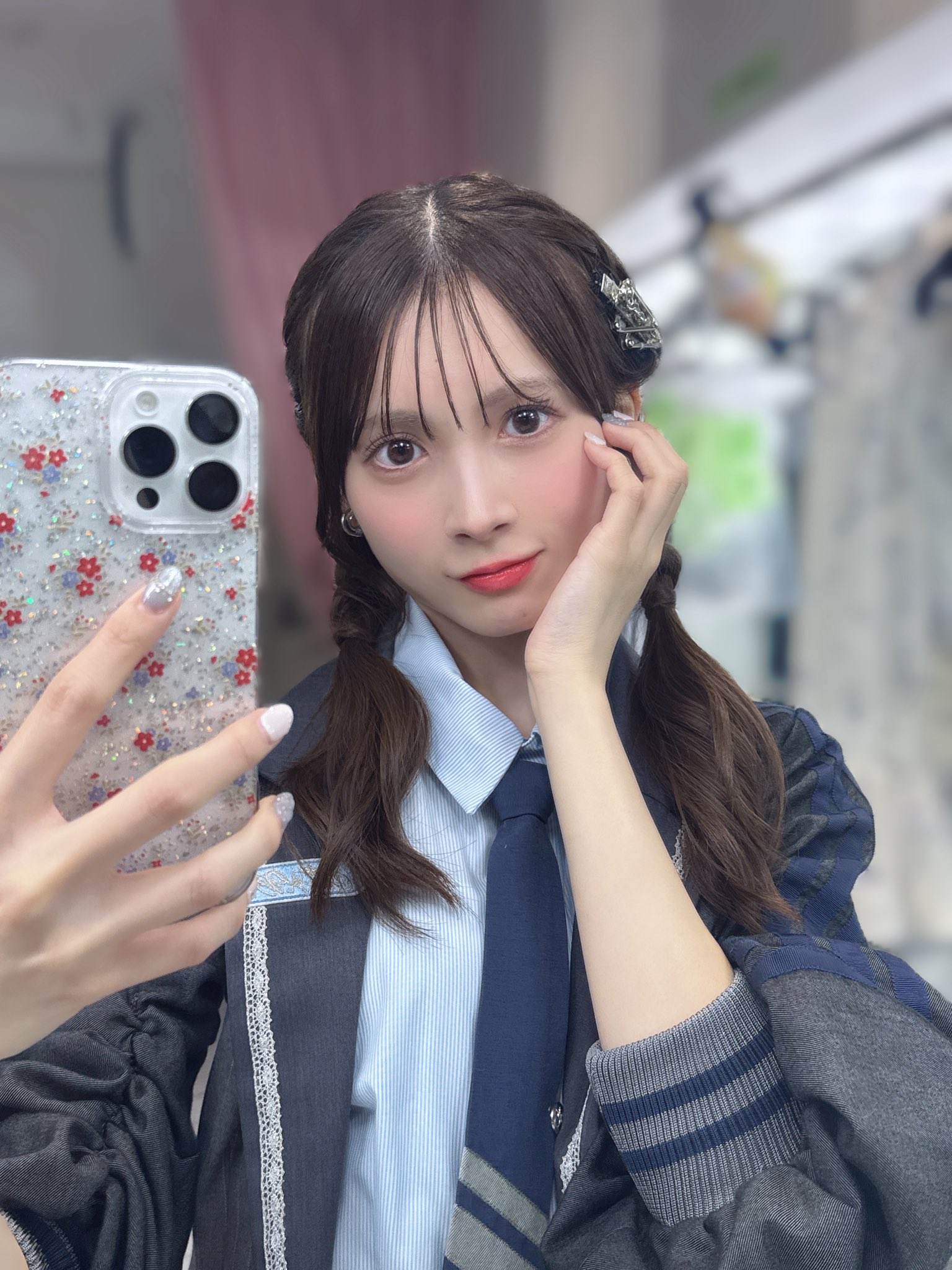 【当選品】AKB48 水島美結 サイン入り チェキ&プレート 当選品】AKB48 水島美結 サイン入り チェキ&プレート - メルカリ