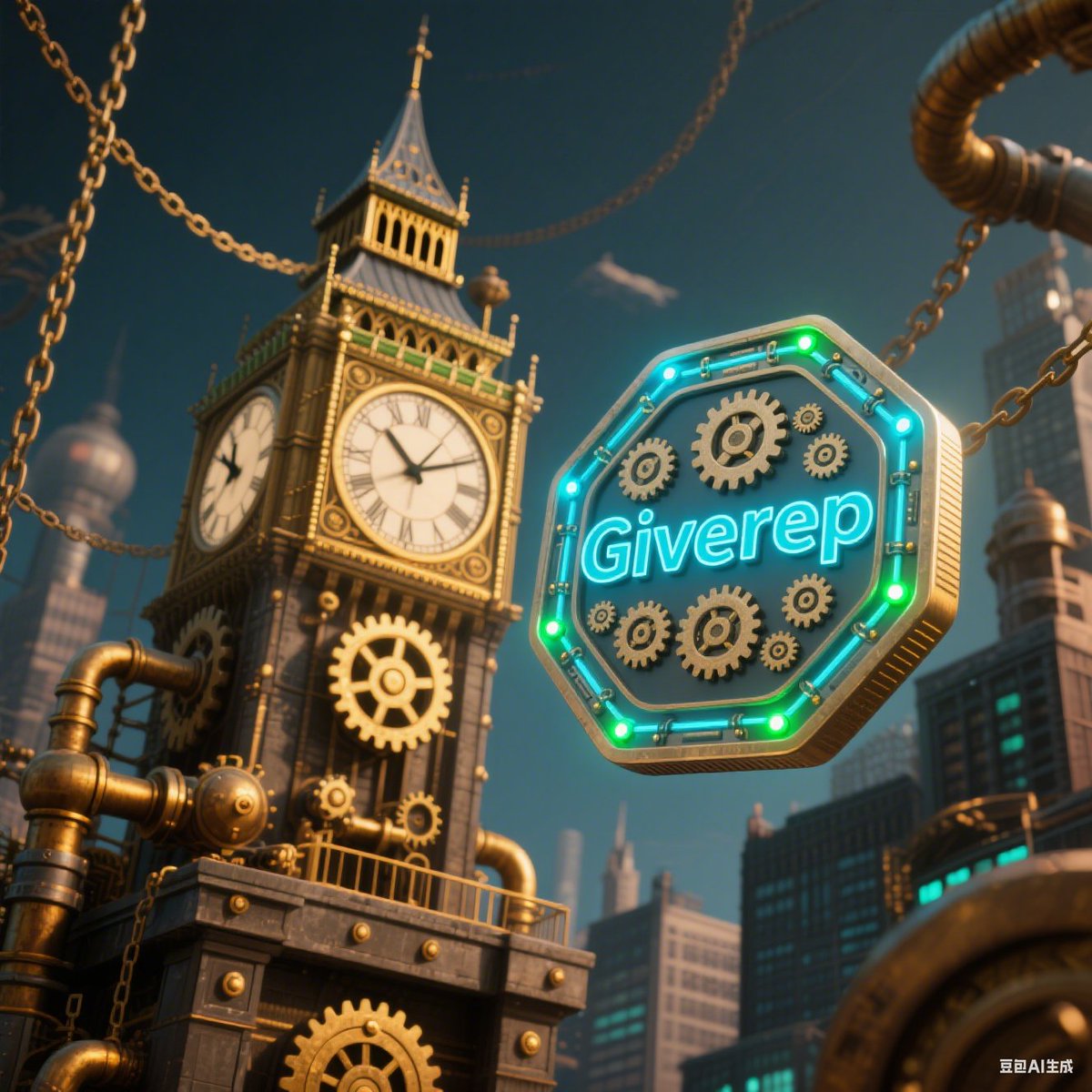 J. angginia sitorus tweet media