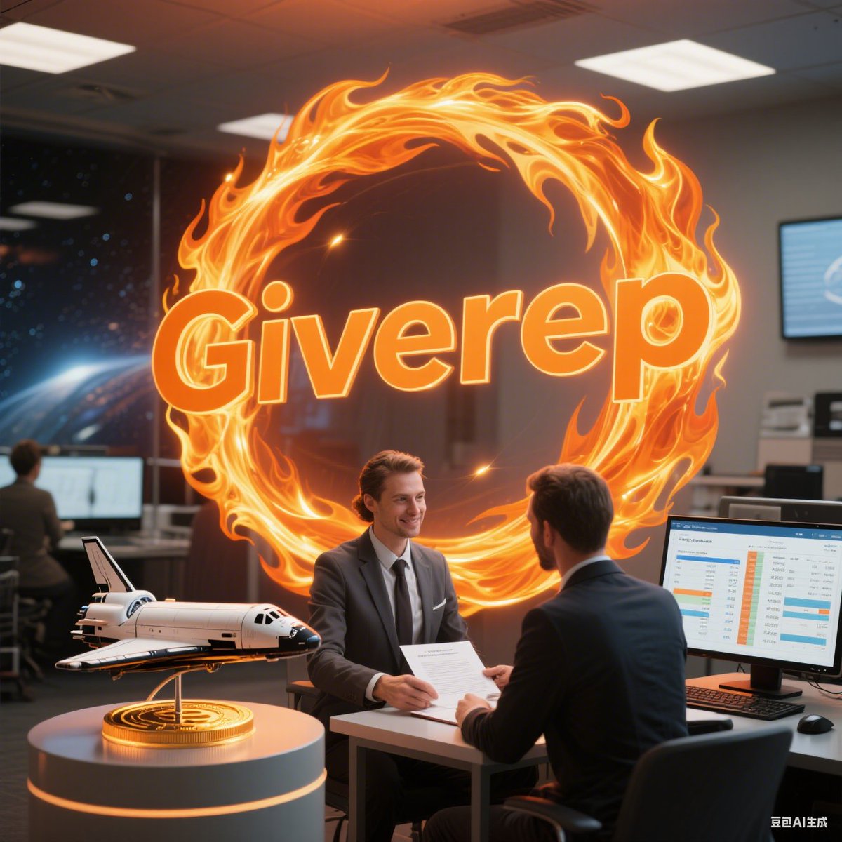 Rita yanuar saputry tweet media