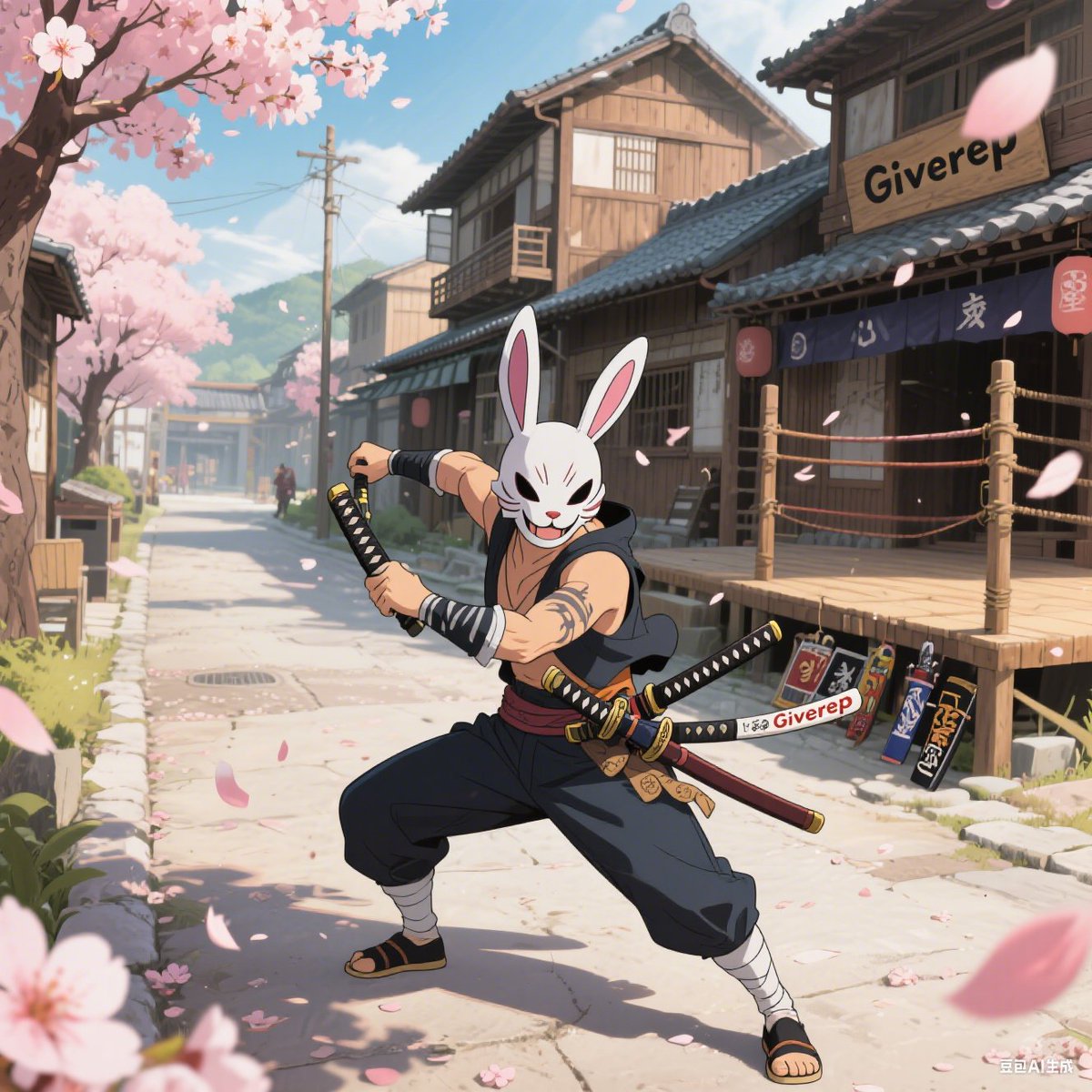 Astri || faqih tweet media