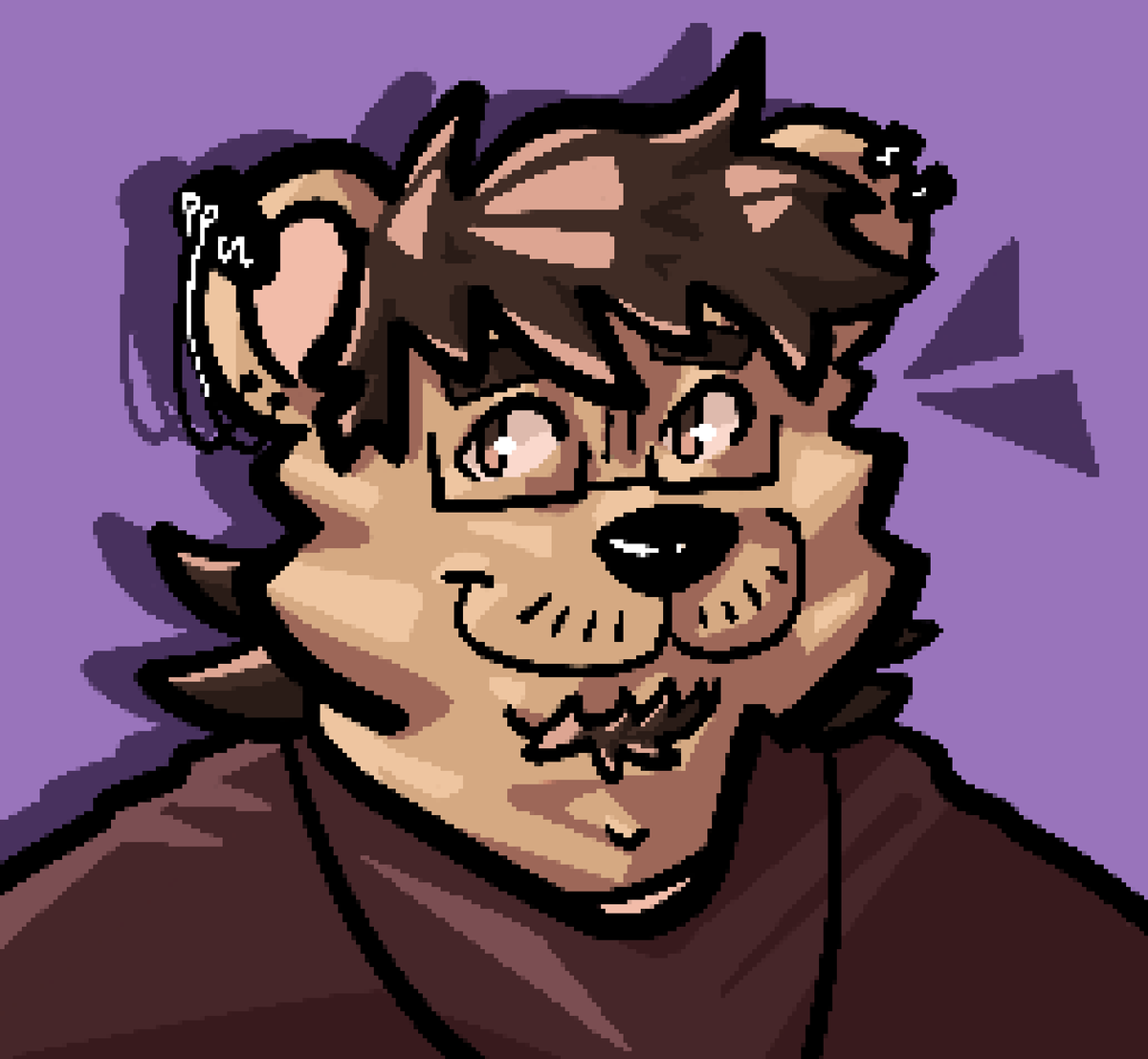 Look it's <a href="/YawningVT/">🌈xX_yAwNiNg_BeAr_Xx🌈</a>