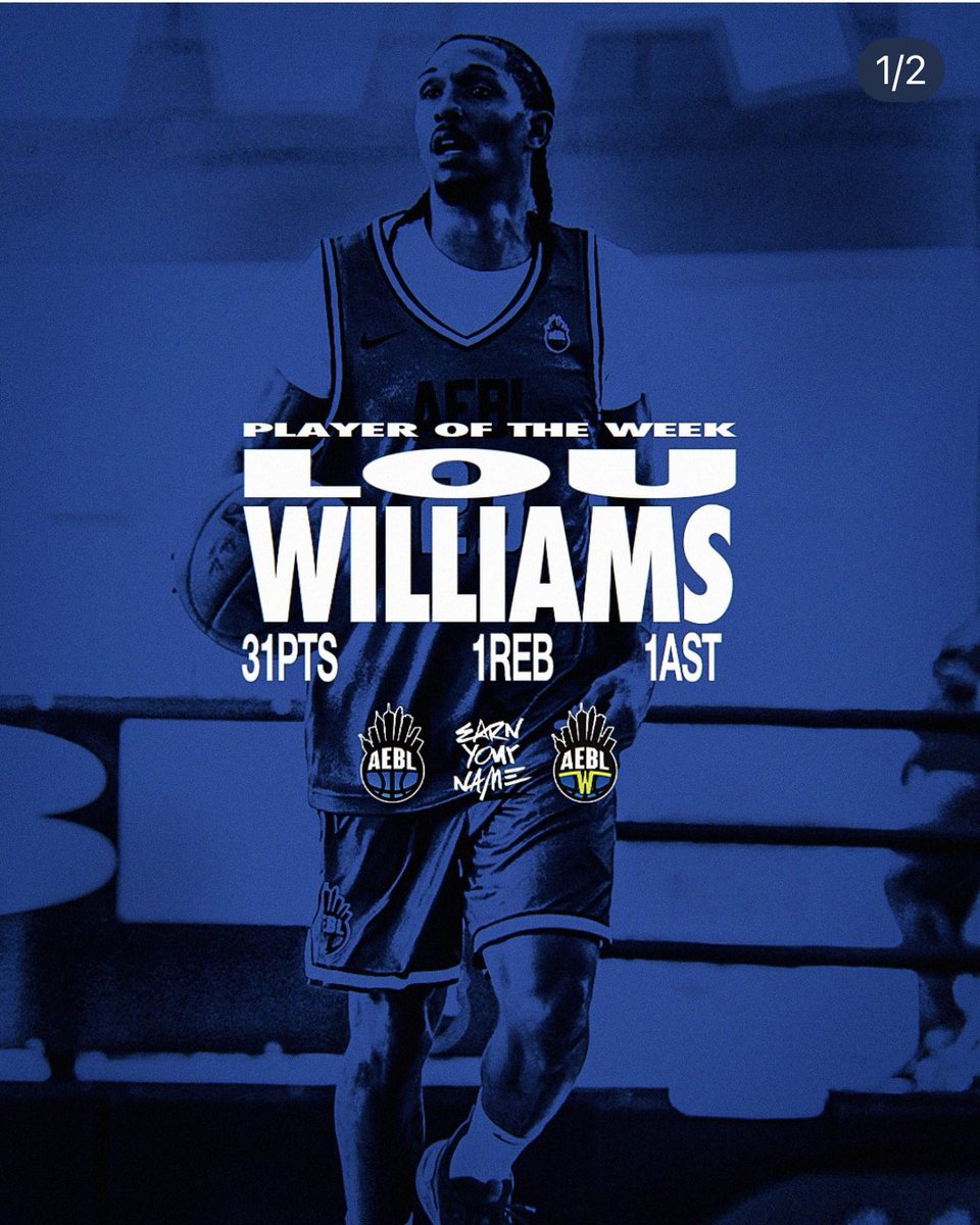 tymac23's tweet image. 