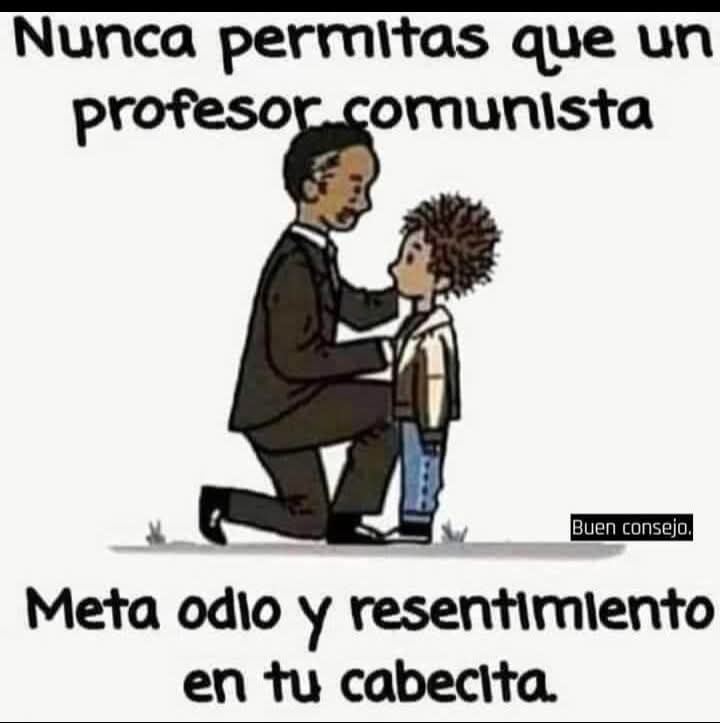 SiempreChile13's tweet photo. #Limache https://t.co/bkaoZI1qbE