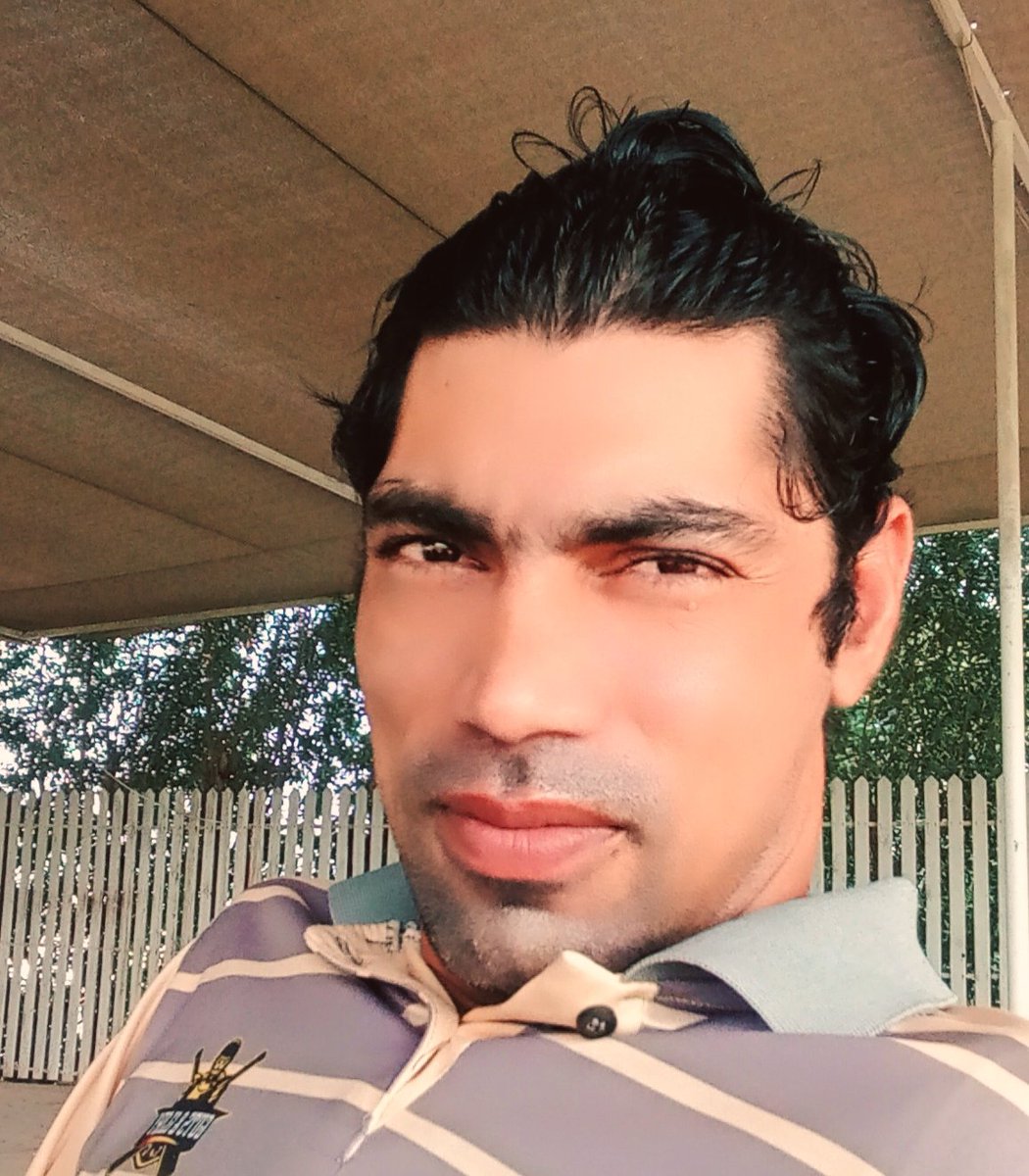 Haryanaexpres's tweet photo. Vibes of morning from Dubai https://t.co/9zwekkKrCR