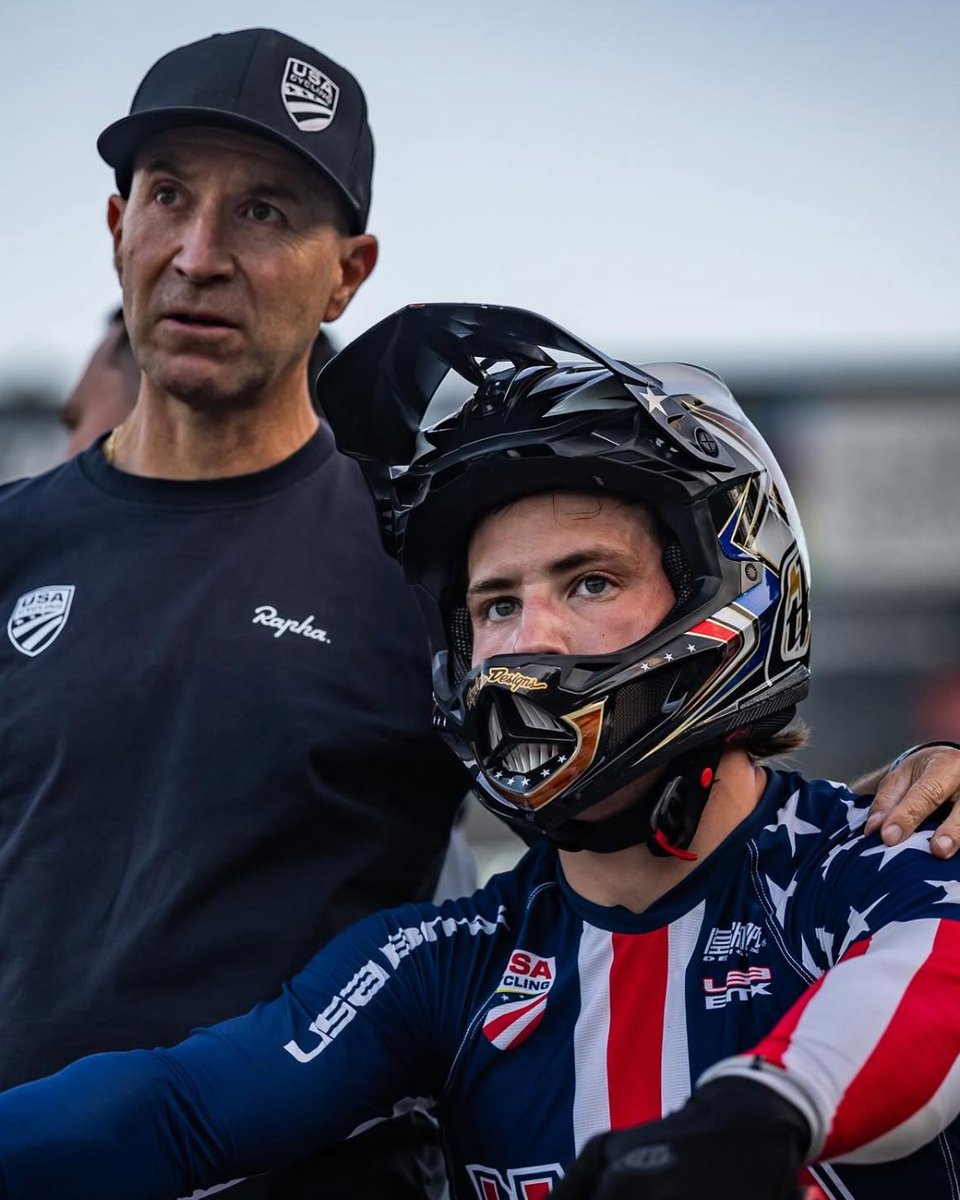 Mongoose Bikes tweet media