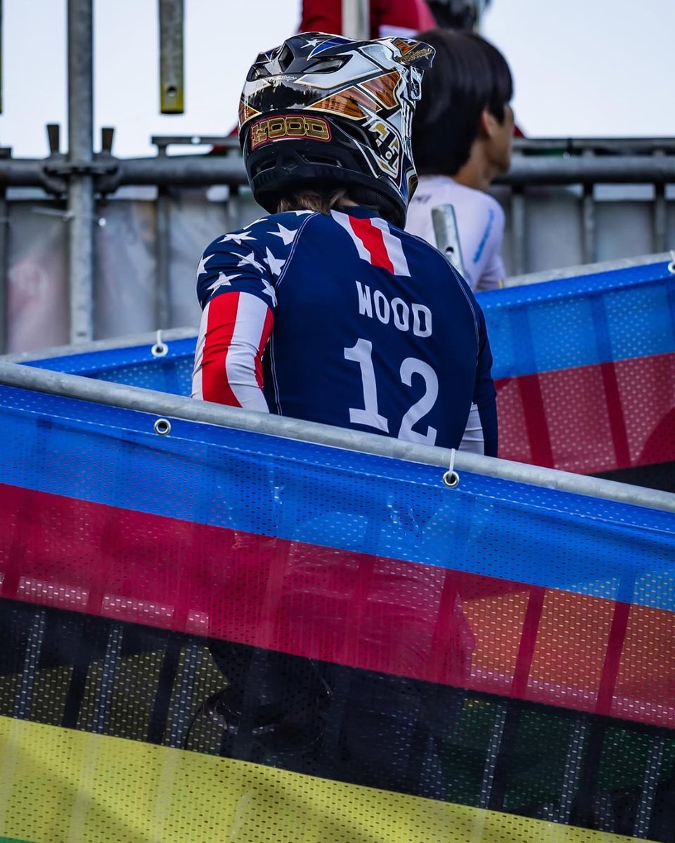 Mongoose Bikes tweet media