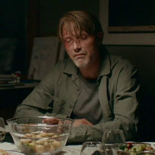 asimbawe's tweet photo. When the romanticism wears off and I realize how long I spent crashing out over an actual loser https://t.co/qgmudmE6Op