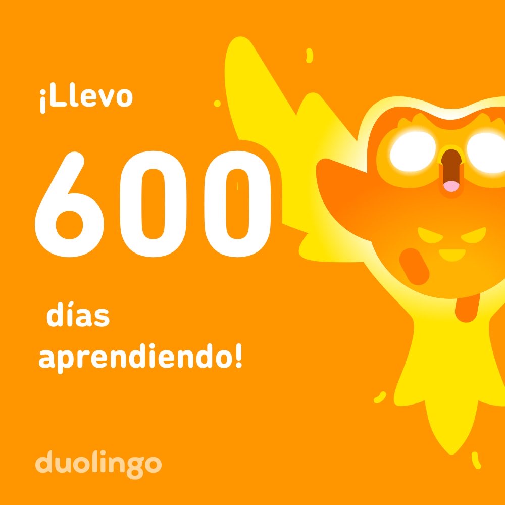 Canales (@operadurango) on Twitter photo 