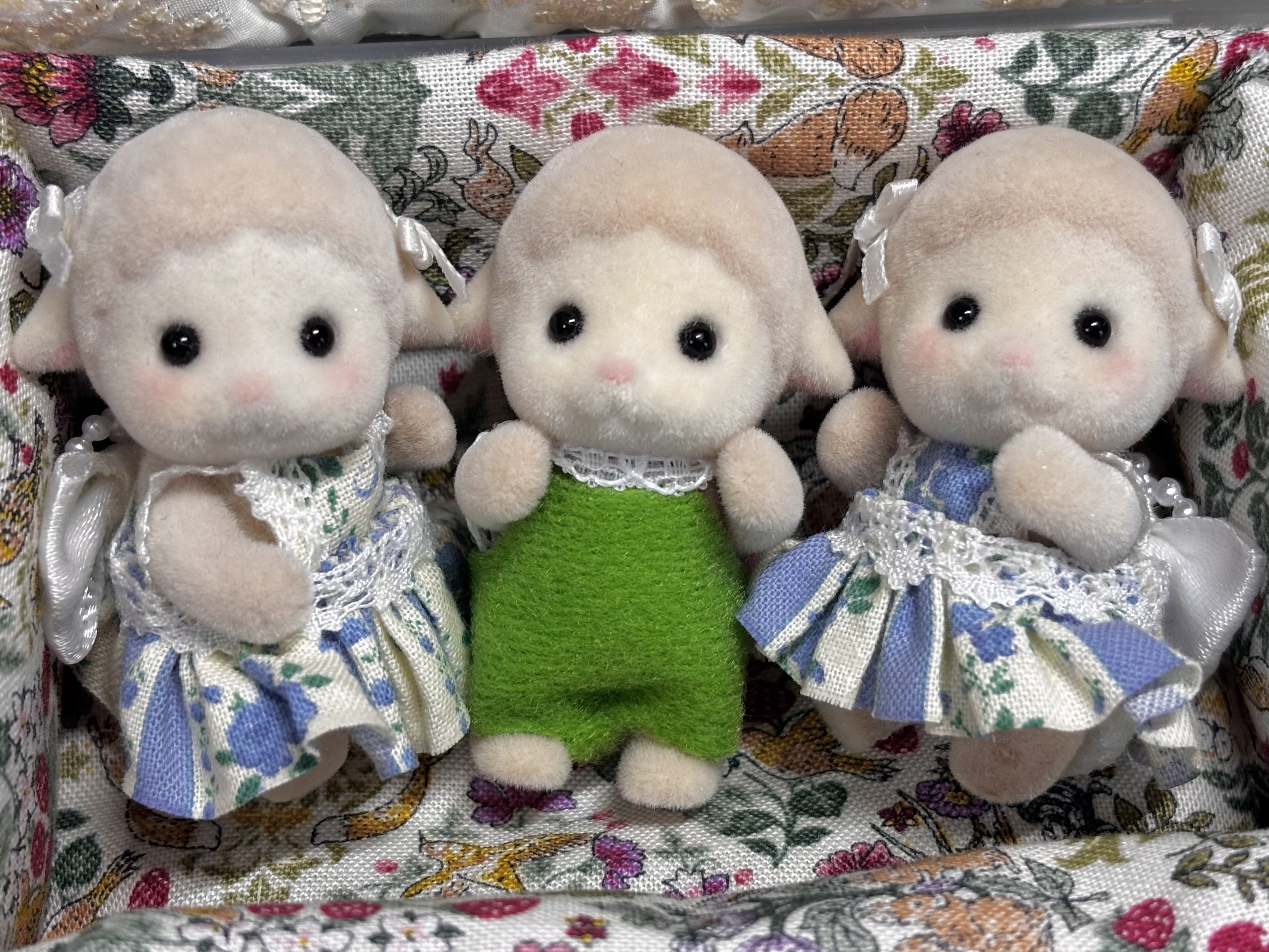 Sumire ♥︎handmade♥︎ページ Sumire ♥︎handmade♥︎様 sumire* | スミレ │ accessory