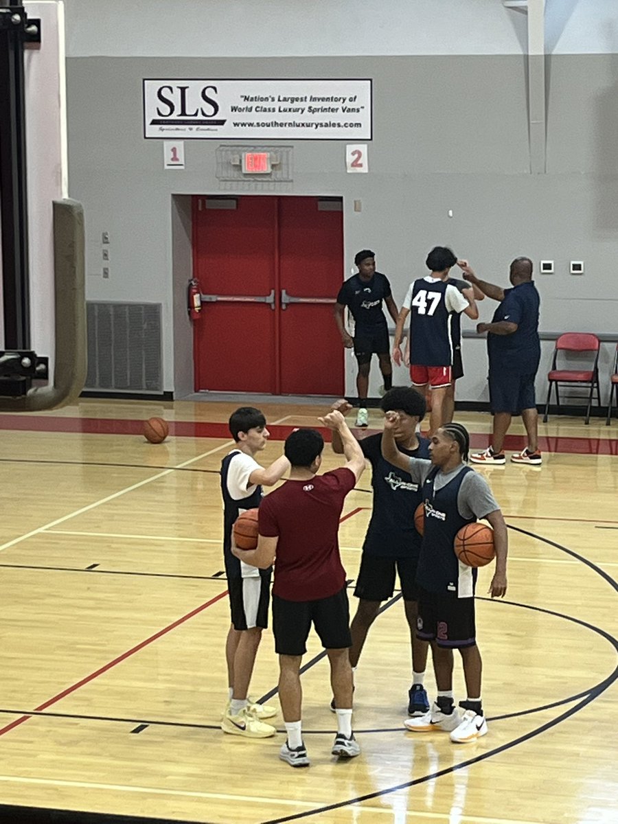 sarahmd1199's tweet photo. Thanks again to All N One Sports for another opportunity allowing Cooper to show his stuff! #wegotgoals https://t.co/WNykK6wqll