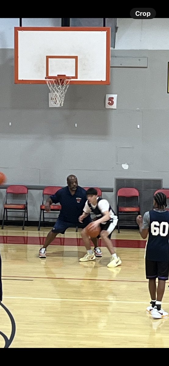 sarahmd1199's tweet photo. Thanks again to All N One Sports for another opportunity allowing Cooper to show his stuff! #wegotgoals https://t.co/WNykK6wqll