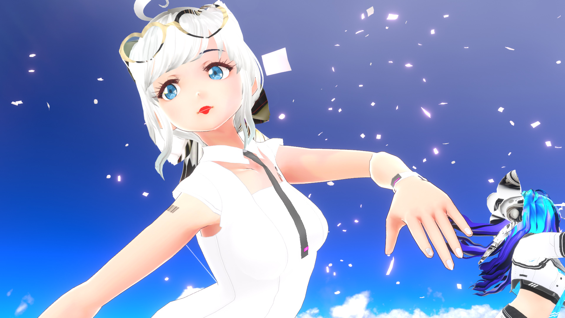 MoMo☆様.*・゜ 蜜桃まむ💧7️⃣ (@mamgon) / X