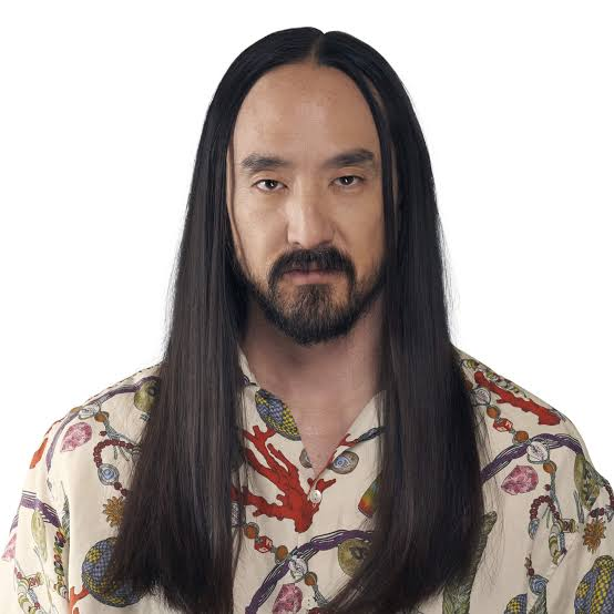 JadenGarciaFH's tweet photo. Steve Aoki Lanzó una canción que hice, 
y no me dieron créditos..

Abro hilo..

Steve Aoki released a song I made,
and they didn't give me credit.

opening a thread
#ProducerRights #MusicIndustry https://t.co/4IZ3mQRjKN