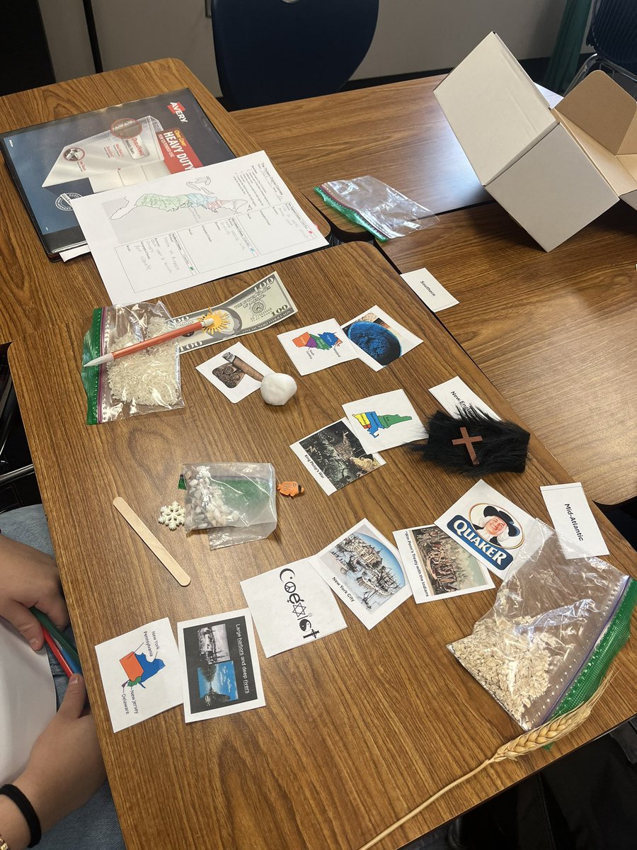 Rhandi Altidor tweet media