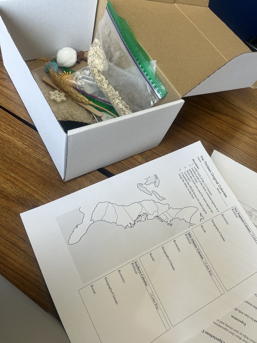 Rhandi Altidor tweet media