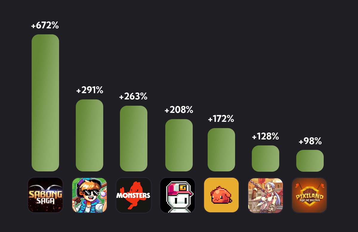 Jihoz.ron tweet media