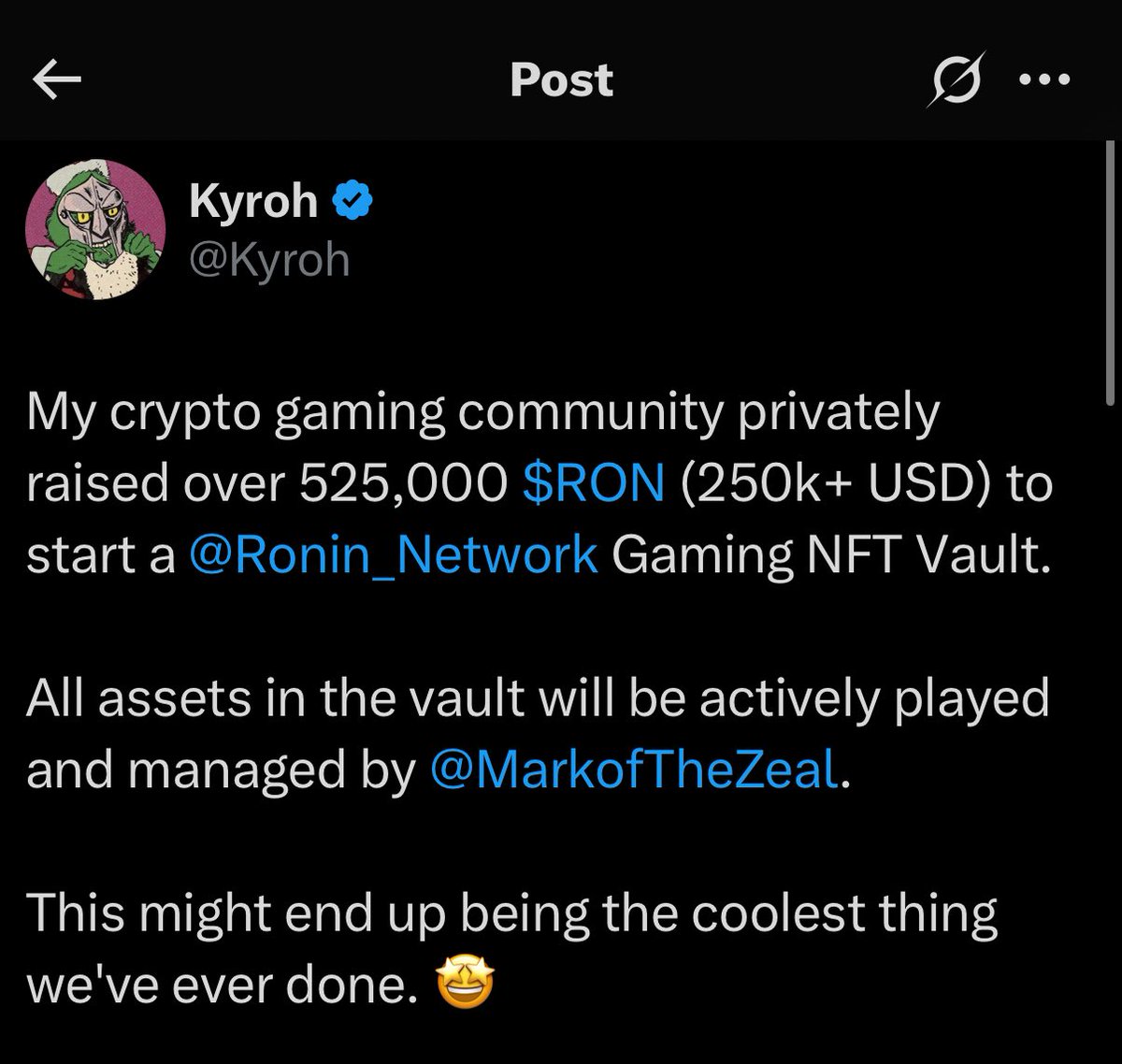 Jihoz.ron tweet media