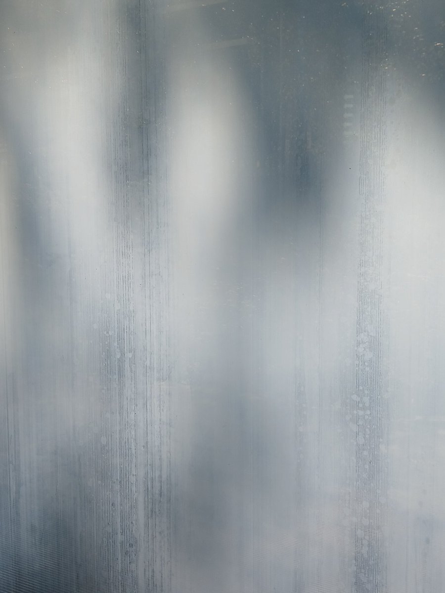 rionamaTeL's tweet image. #nimportequoi