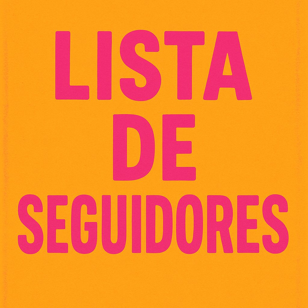 Politica De Esquerda (@voto13econfirmo) on Twitter photo Lista de Seguidores Quarta-Feira 3
🚩🚩🚩🚩🚩
<a href="/GianmarcoMarti4/">Marco Prado 〽🇧🇷🚩</a>
<a href="/valdeck2007/">Valdeck Almeida</a>
<a href="/Mauricio1872575/">Maurício Gaúcho</a>
<a href="/dougleo26/">Douglas Aurélio</a>
<a href="/manoelguim80144/">manoel guimaraes</a>
<a href="/JCezarCastro/">João Cezar de Castro ( Cezar Canducho )</a>
<a href="/interlogico/">Interlógico</a>
<a href="/AndreRockNatal/">André Rocha 🚩</a>
<a href="/ptcoracao13/">Coração 13❤️</a>
<a href="/LucyCostta/">Lucimar Costa🌵🚩</a>
<a href="/_Janoninho/">Janoninho</a>
<a href="/Drleokruguer/">Léo Gomorra</a>
<a href="/igorbrp/">Igor - Não Somos Quintal de Ninguém</a>
<a href="/BoriniGilcilene/">Gil B🌵🔥🐙 13⭐🦁</a>
<a href="/FAScontato/">Fernando Antonio.art</a>
<a href="/fernandokiriha1/">Fernando kirihara (Esquerda Sempre)</a> Lista de Seguidores Quarta-Feira 3
🚩🚩🚩🚩🚩
<a href="/GianmarcoMarti4/">Marco Prado 〽🇧🇷🚩</a>
<a href="/valdeck2007/">Valdeck Almeida</a>
<a href="/Mauricio1872575/">Maurício Gaúcho</a>
<a href="/dougleo26/">Douglas Aurélio</a>
<a href="/manoelguim80144/">manoel guimaraes</a>
<a href="/JCezarCastro/">João Cezar de Castro ( Cezar Canducho )</a>
<a href="/interlogico/">Interlógico</a>
<a href="/AndreRockNatal/">André Rocha 🚩</a>
<a href="/ptcoracao13/">Coração 13❤️</a>
<a href="/LucyCostta/">Lucimar Costa🌵🚩</a>
<a href="/_Janoninho/">Janoninho</a>
<a href="/Drleokruguer/">Léo Gomorra</a>
<a href="/igorbrp/">Igor - Não Somos Quintal de Ninguém</a>
<a href="/BoriniGilcilene/">Gil B🌵🔥🐙 13⭐🦁</a>
<a href="/FAScontato/">Fernando Antonio.art</a>
<a href="/fernandokiriha1/">Fernando kirihara (Esquerda Sempre)</a>