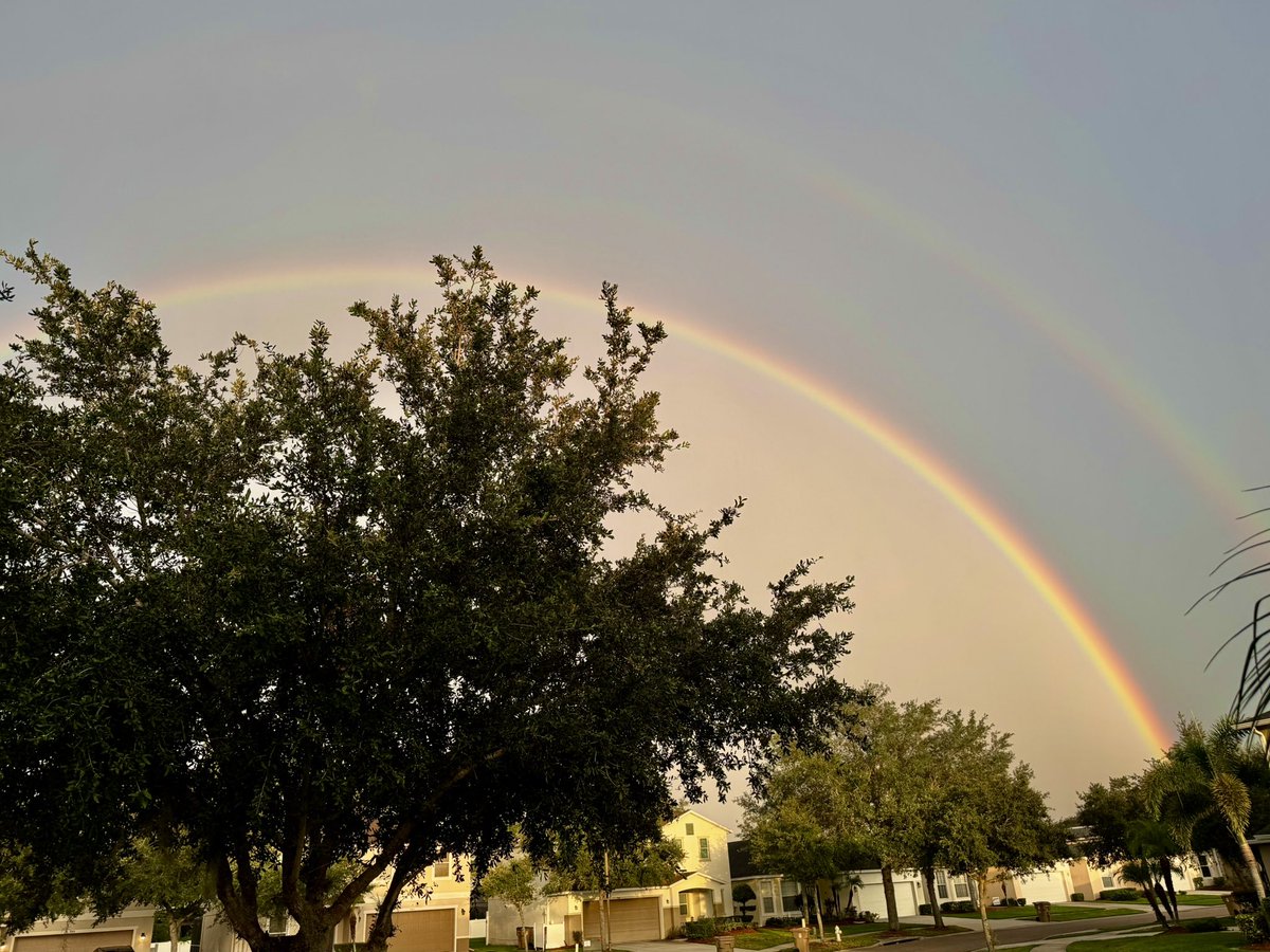 Farryfaz tweet media