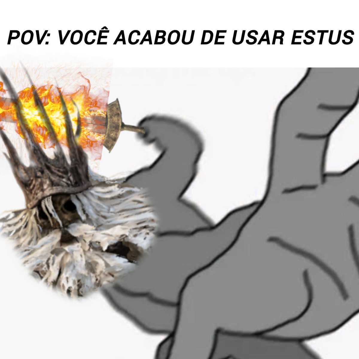 PraiseTheFrom tweet media