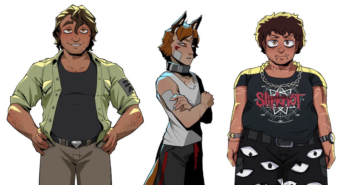 rydenbraun's tweet photo. Ykmet oc and strade tweened thing
#ykmetstrade #ykmetoc #ykmet #youkillmeeverytimestrade #btd #btd2 #BoyfriendToDeath #renhana #strade #originalcharacterart #oc #digitalart #art #fanart #animationmeme https://t.co/SQlid6AXK6