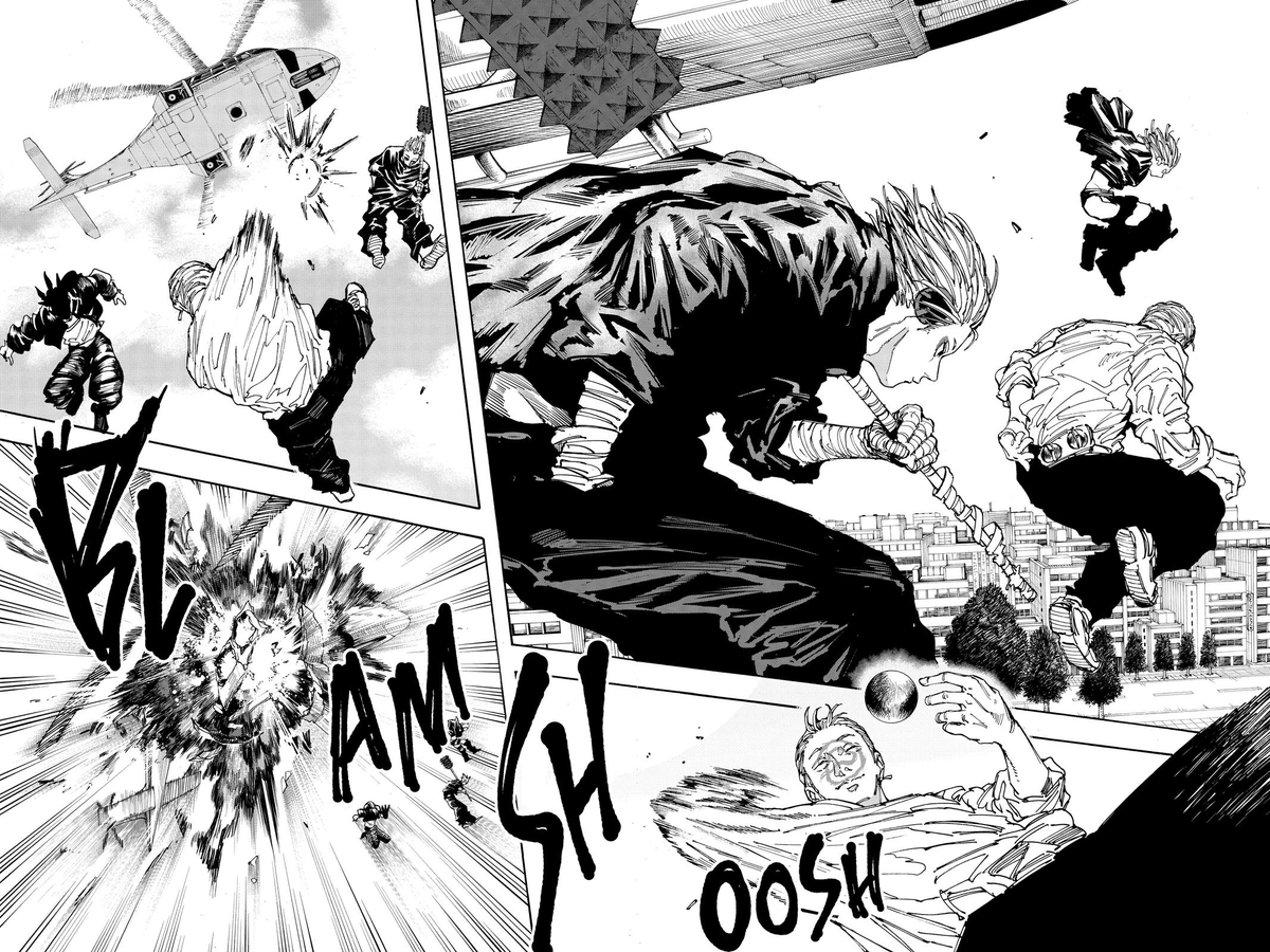 “ (@taxbraccet) on Twitter photo 