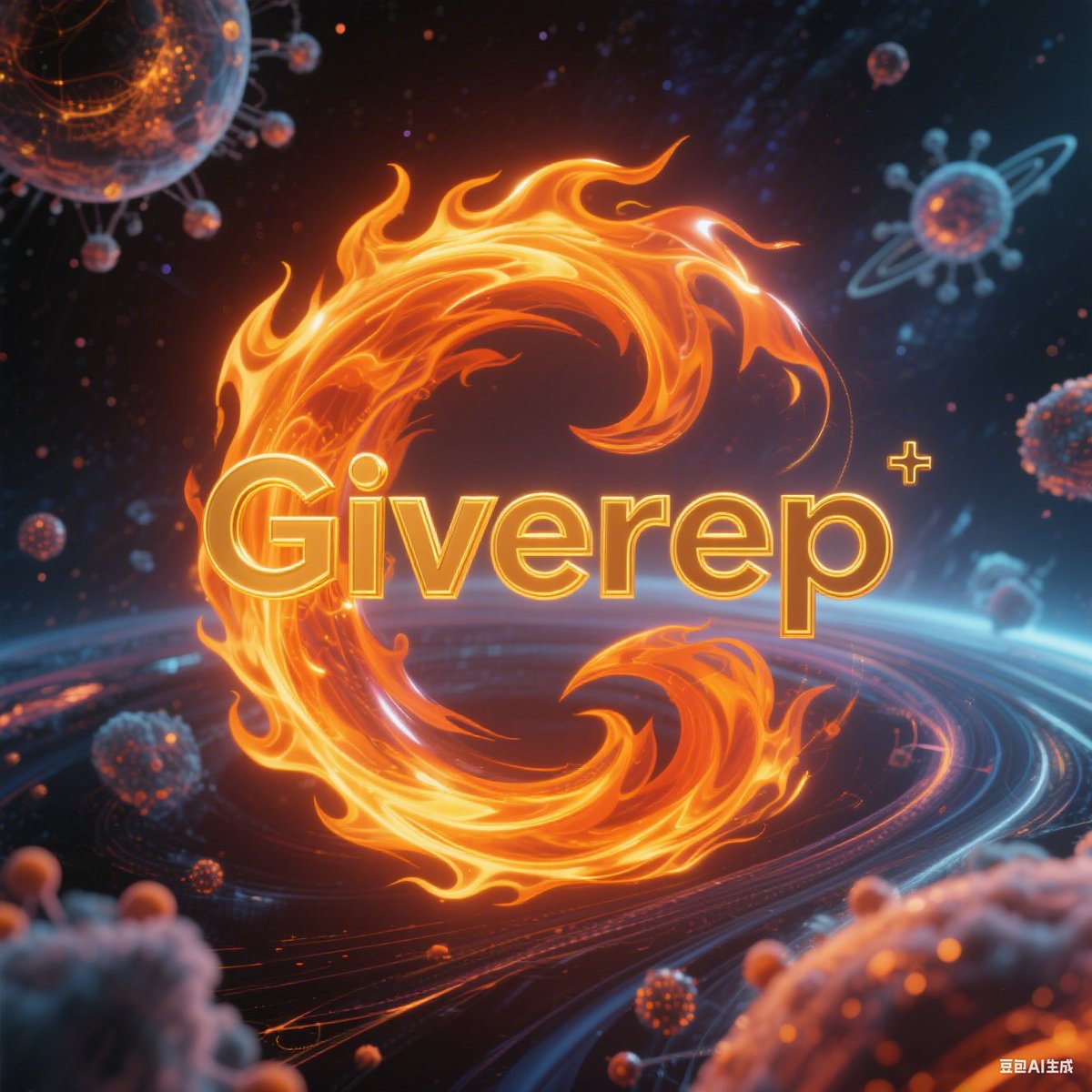 I LOVE YOU tweet media